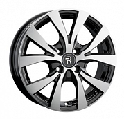 Ford (FD195)